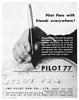 Pilot 1961 0.jpg